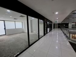 Orchard Plaza (D9), Retail #578555371